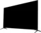Sony FWD-55X95H/T, 55" Vorschaubild