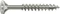 Spax Universalschraube Edelstahl rostfrei A2 4CUT T-STAR plus (419..) Vorschaubild