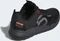 Five Ten Trailcross LT core black/grey two/solar red (Damen) Vorschaubild