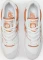 New Balance 550 white/sepia/rain cloud (Herren) Vorschaubild