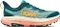 Hoka Mafate Speed 4 (Damen) Vorschaubild