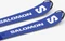 Salomon S/Race S + C5 (inkl. Bindung) (Junior) (Modell 2022/2023) Vorschaubild