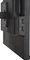 iiyama ProLite XUB2495WSU-B5, 24.1" Vorschaubild