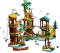 LEGO Friends - Baumhaus im Abenteuercamp Vorschaubild