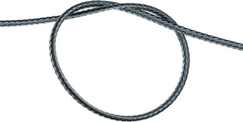 mod/smart Flex Sleeve Carbon Fibre