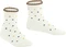 Falke Multidot Socken off-white (Junior) Vorschaubild