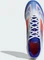 adidas F50 League TF cloud white/solar red/lucid blue Vorschaubild