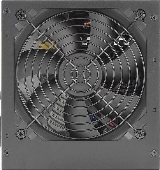 Thermaltake Smart W3 700W, ATX 3.1