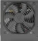 Thermaltake Smart W3 700W, ATX 3.1 Vorschaubild