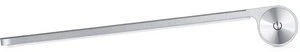 Apple Magic Trackpad, Bluetooth