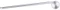 Apple Magic Trackpad, Bluetooth Vorschaubild