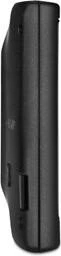 Garmin nüvi 67 LMT Zentraleuropa