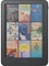Amazon Kindle Colorsoft (3. Generation), 16GB Flash [2026] Vorschaubild