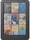 Amazon Kindle Colorsoft (3. Generation), 16GB Flash [2026] (53-105271)