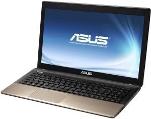 ASUS A55VD