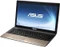 ASUS A55VD Vorschaubild