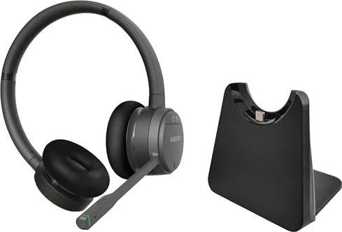 Gequdio GC-2