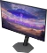 AOC Agon Pro AGP277QKDC, 26.5" Vorschaubild