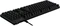 Logitech G512 Carbon, Romer-G Linear, USB, DE Vorschaubild