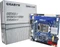 GIGABYTE MX11-PC0 (Intel 1151) Vorschaubild
