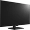 LG 43UN700-B, 42.5" Vorschaubild