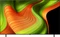 LG OLED AI B5 OLED77B59LA Vorschaubild