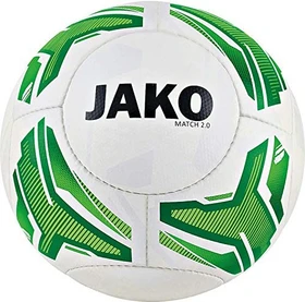 Jako Match 2.0 Fußball