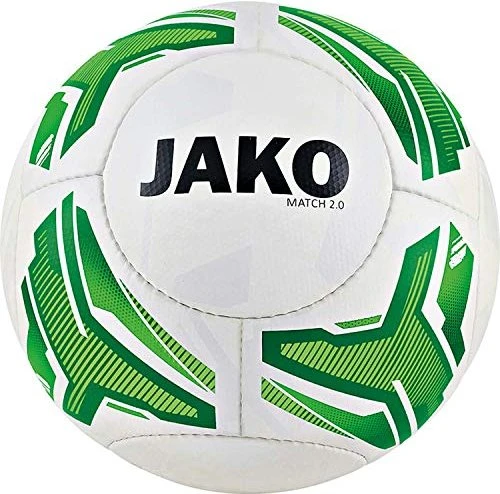 Jako Match 2.0 Fußball