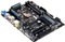 GIGABYTE GA-Z77X-UP5 TH (Intel 1155) Vorschaubild