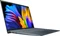ASUS ZenBook 14 UM425QA, Pine Grey, Ryzen 9 5900HX, 16GB RAM, 512GB SSD, DE Vorschaubild