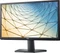 Dell SE2222H, 21.5" Vorschaubild