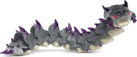 Schleich Eldrador Creatures - Schattenwurm