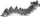 Schleich Eldrador Creatures - Schattenwurm (70830)