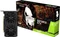 Gainward GeForce GTX 1650 Ghost, 4GB GDDR5, HDMI, 2x DP Vorschaubild