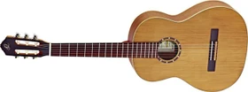 Ortega R122L