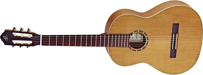 Ortega R122L