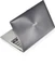 ASUS ZenBook UX21E-KX007V, Core i3-2367M, 4GB RAM, 64GB SSD, PL Vorschaubild