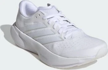 adidas Supernova Rise 3 cloud white/crystal white (Damen)