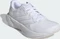 adidas Supernova Rise 3 cloud white/crystal white (Damen) Vorschaubild