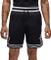 Nike Jordan Sport Hose kurz (Herren) Vorschaubild