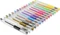 Hama Pastell & Classic Set Gelroller sortiert, 15er-Set Vorschaubild