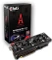 Club 3D Radeon R9 290 royalAce, 4GB GDDR5, 2x DVI, HDMI, DP Vorschaubild