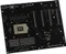 EVGA Z97 FTW (Intel 1150) Vorschaubild