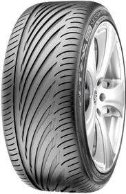 Vredestein Ultrac Sessanta 265/30 R19 93Y XL