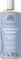 Urtekram Bio No Perfume Shampoo Vorschaubild