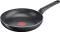 Tefal Simple Cook Pfanne Vorschaubild
