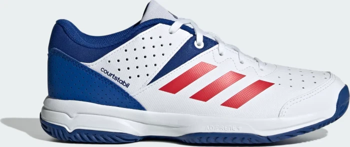 adidas Court Stabil (Junior)