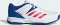 adidas Court Stabil (Junior) Vorschaubild