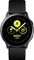 Samsung Galaxy Watch Active R500 schwarz Vorschaubild