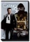 James Bond - Casino Royale Vorschaubild